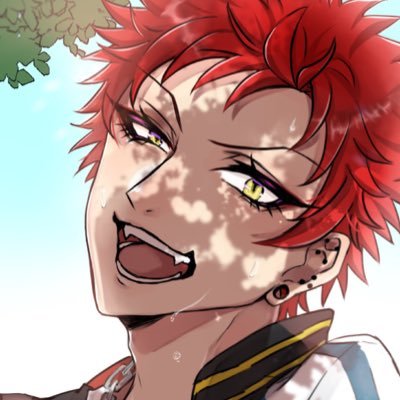 飽き屋さんのプロフィール画像