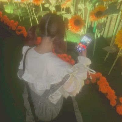 @yuneri_mo┋お取引時のみ浮上┋20↑┋あくねこ:ミヤジ/ 2.5:川上将大くん┋絵文字◎┋既読♡