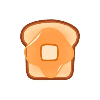 みあとさんのプロフィール画像