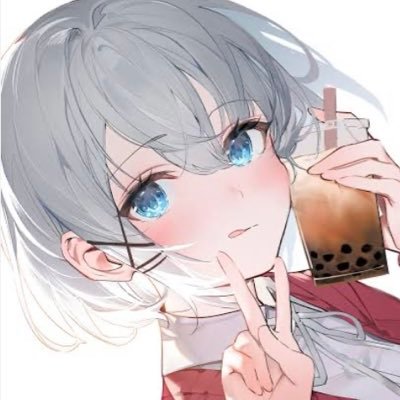 たんもし mnst   うにゅ