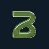 Blockshell (@blckdotsh) 's Twitter Profile