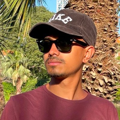 Platform @MewsSystems | IT Head @IDIALaw | https://t.co/QBA33vgTah | Stoic | RTs are endorsements