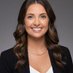 Jane Mirabel (@janemirabel125) Twitter profile photo Jane Mirabel (@janemirabel125) Twitter profile photo