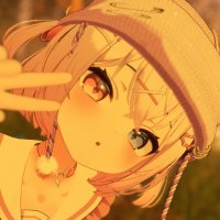 かぺちゃん (@tcagty) 's Twitter Profile