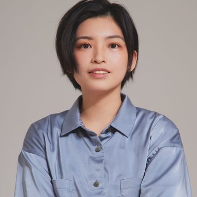 藤山百々瀬(ふじやまももせ)🗻💯さんのプロフィール画像