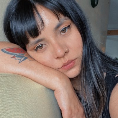 Aprendiz eterna. 🍉 Estudio DDHH y conflicto armado en Colombia. Aficionada del cine de terror 🧛♂️💀