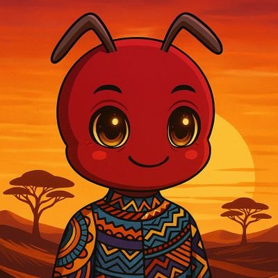 Pollispaul's profile picture. COMPUTER ENGINEER| 500LV EKSU STUDENT |
Web3 |
CREATIVE DESIGNER|
DM FOR ALL CRYPTO DEALS