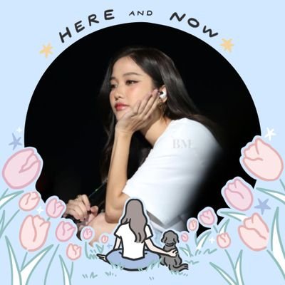 2002| INFP | FreenBecky | KEEP COOL |
#srchafreen #beckysangels เป็นเกิร์ลฟรีนและก็เป็นฮันนี่เบคเบค🤍🫶🏻 #GIRLFREEN #คนของเบค