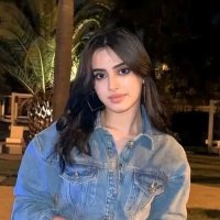➳❥ لحن الحياة 🕊 (@tune150) 's Twitter Profile Photo ➳❥ لحن الحياة 🕊 (@tune150) 's Twitter Profile Photo
