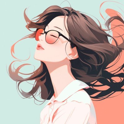 bdoggy1976's profile picture. 👾🛡️ @wardenprotocol