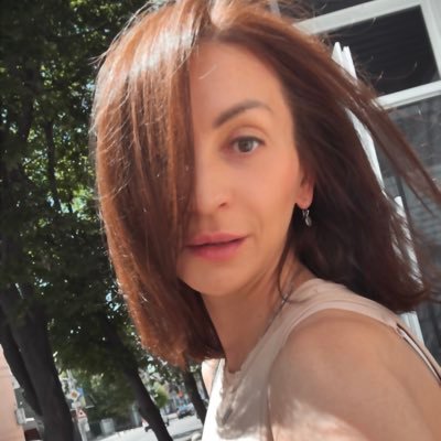 Щоденник хуйових жартів / закохана, і в каву також… пафосу не буде!