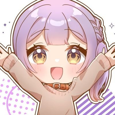 あきらさんのプロフィール画像