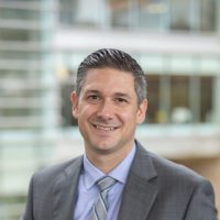 Christopher Dittus DO, MPH (@cedittus1) 's Twitter Profile Photo Christopher Dittus DO, MPH (@cedittus1) 's Twitter Profile Photo