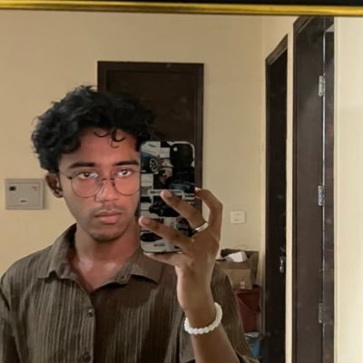 janardan_ai's profile picture. Move fast and break things.