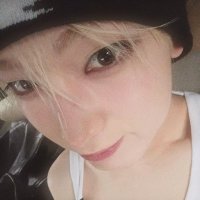 sol | d:u (@strvwchs) 's Twitter Profile Photo sol | d:u (@strvwchs) 's Twitter Profile Photo