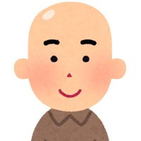 つやり (@tuyatuyatuyari) Twitter profile photo