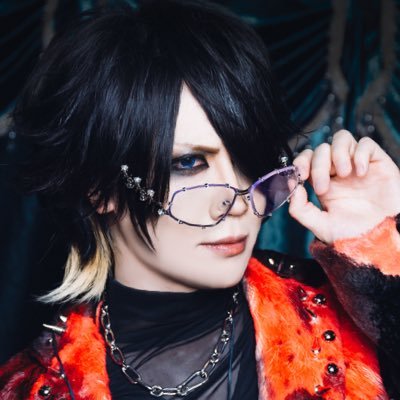 知哉XANVALAさんのプロフィール画像