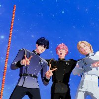 ~_~松斑正義🔥⚡🌩️ (@_plaved7) 's Twitter Profile