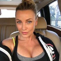 Margaret Robinson (@margaretro79219) 's Twitter Profile Photo Margaret Robinson (@margaretro79219) 's Twitter Profile Photo