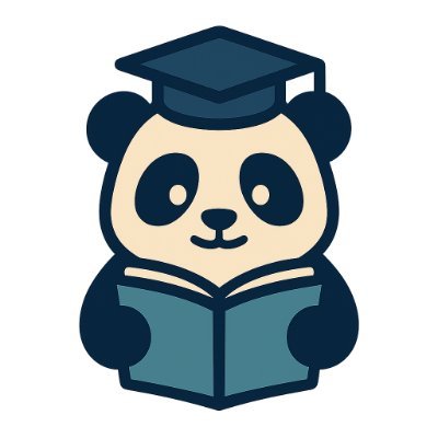 YieldMentor's profile picture. 🎓 Master stablecoin income | DeFi yield, without the chaos | Learn step-by-step, earn on-chain