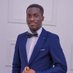 Marcus Magnus-George (@jaymmg2025) Twitter profile photo Marcus Magnus-George (@jaymmg2025) Twitter profile photo