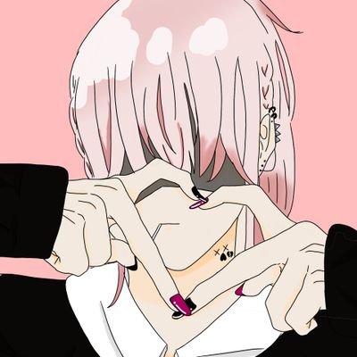 Nyokinyoki0615's profile picture. 推し紹介︎💕︎
アンプ箱推し🌈  いれいす箱推し🎲
にじさんじクロノワ ホロライブすいちゃん  ぷりぷらけいくん