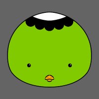 Azuki (@mox_mox_mox) 's Twitter Profile