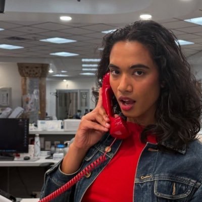spideylotti's profile picture. i think we're gonna have to kill this guy lottie matthews