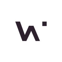 Whitecube (@whitecube_be) 's Twitter Profile Photo Whitecube (@whitecube_be) 's Twitter Profile Photo