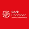 CorkChamber's profile picture. Our purpose is to champion Cork as a globally recognised place for business, innovation and quality of life. Join our 1,200 members. #corktogether