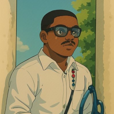 EDO-BOI||DELTA-BOI||YORUBA-BOI ::: Don’t worry My Panadol no be for your headache ::: the enemy of my enemy stepped on my enemy but he’s still the enemy