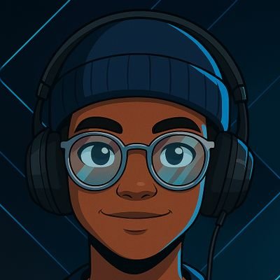 teesmart26's profile picture. Web3 voice | Breaking down projects & narratives | Always on the timeline with hot takes 🌐 Die hard Liverpool fan