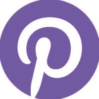 Pintersest Lynx (@lynxpinterest) 's Twitter Profile
