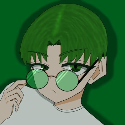 ぺくしとさんのプロフィール画像