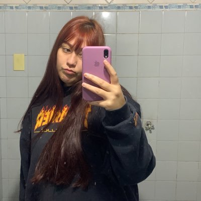 @Tamronsis