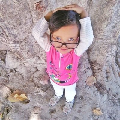 @Bahleem47