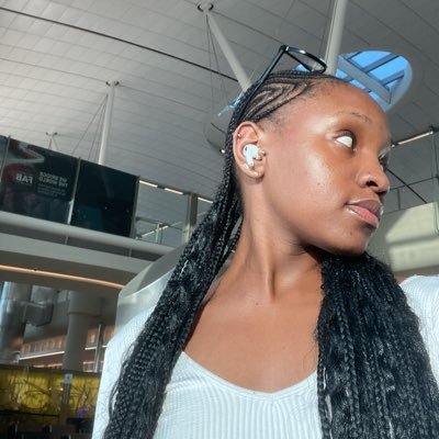 mimoQ10's profile picture. Phela💯✌🏽