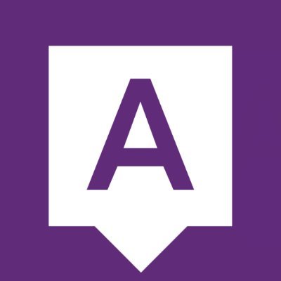 algonova_ind's profile picture. 👇 kelas Trial Coding Gratis 👇
https://t.co/UPHnw89ifo
🏆 Sekolah Coding Anak No.1 di Indonesia
📲 WA +62895001976049