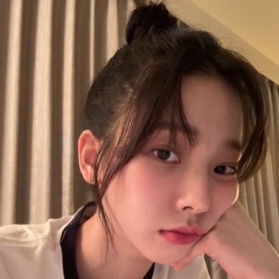 fkeurqliu's profile picture. แอคหลัก ➡️ รบกวนเดม @fkeurq #แลกเงินกับตะหลิว #nòngkluàyæ #rvliuyan  #liuupdate