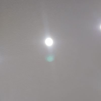 wind0wpa1n's profile picture. 🇨🇦TRUE NORTH STRONG AND FREE🇨🇦
      Proud supporter of Premier Smith!!

I love dog's especially Boxers