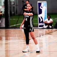 Avery Webb (@averywebb2029) 's Twitter Profile
