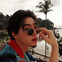 𝐀𝐮𝐛𝐫𝐞𝐲=͟͟͞♡ (@bambiboyhs) 's Twitter Profile Photo 𝐀𝐮𝐛𝐫𝐞𝐲=͟͟͞♡ (@bambiboyhs) 's Twitter Profile Photo