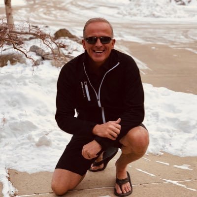leonid_2233's profile picture. 