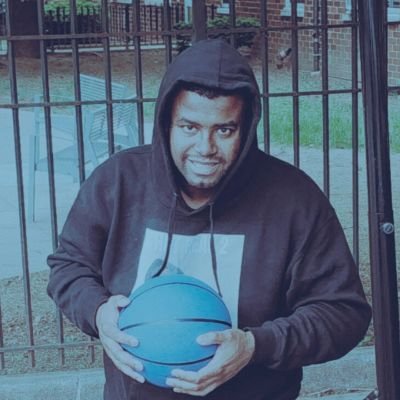 29, Rapper
College Grad
CITY OF DEMONS OUT NOW!!
LINK IN BIO