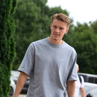 WaleA79402's profile picture. all about Arsenal❤️