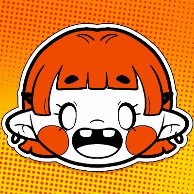 Lucylle - Créatriceさんのプロフィール画像