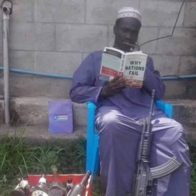 aynenagi's profile picture. 