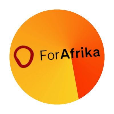 For Afrika Social Enterprise represents phase two of our Theory of Change, advancing the ongoing journey towards thriving African communities. Please Donate 💵