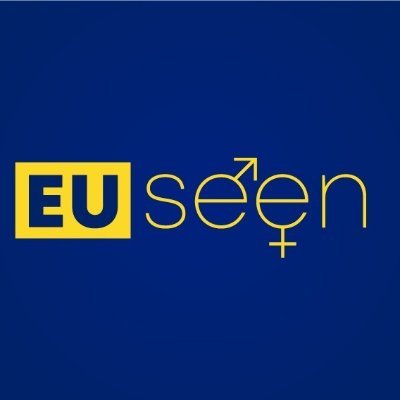 Sex matters in life, law, schools, and at work. Let's talk about it. Account managed by civil servants of the EU institutions (not an official EU account).
