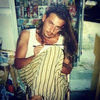 Lucasbrigante (@brigantelu) 's Twitter Profile